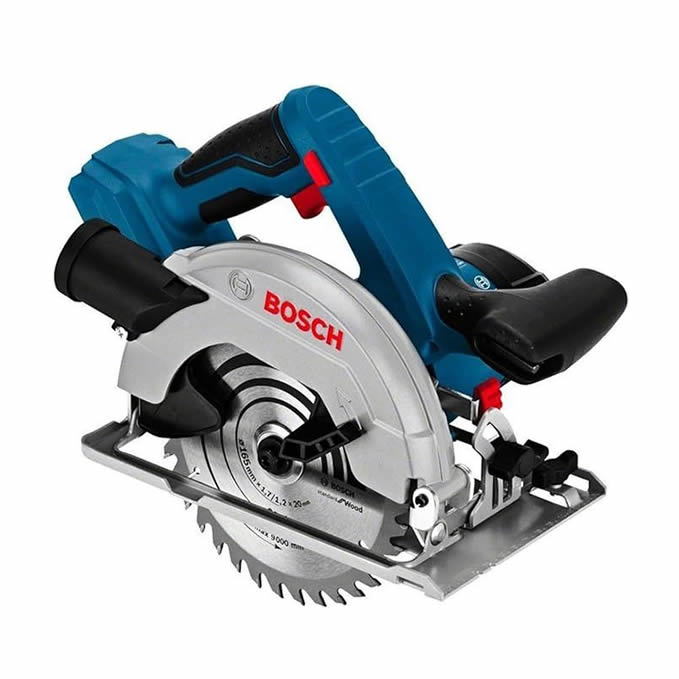 Chop Saw 