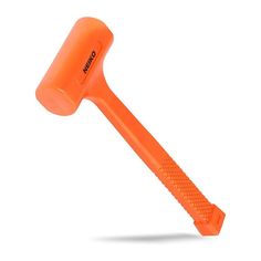 Dead Blow Hammer 