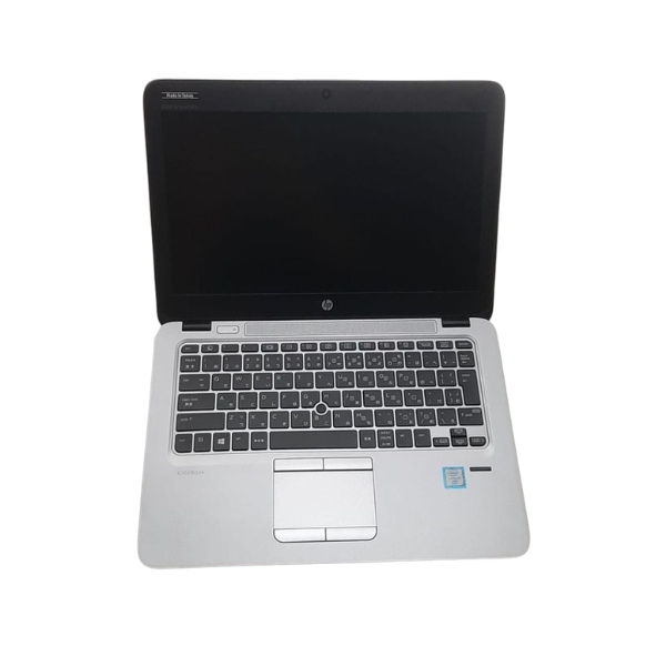 HP 820GB I5 4th gen