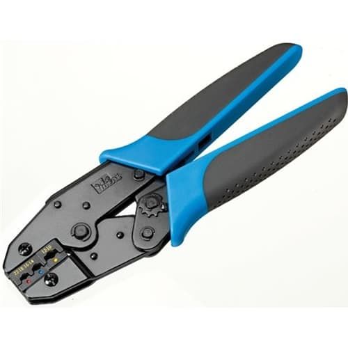 Set of Spanners 