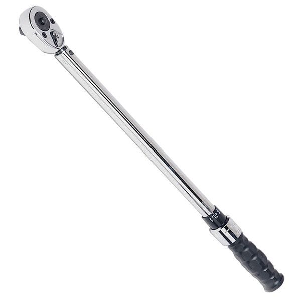  Torque Wrench 