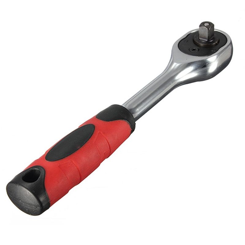 Ratchet Handle 