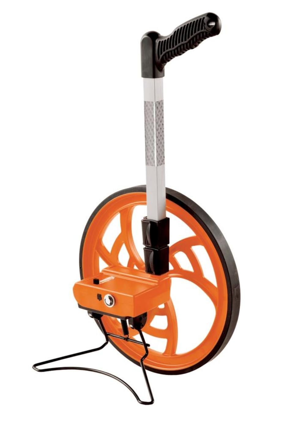 Measuring Wheel 