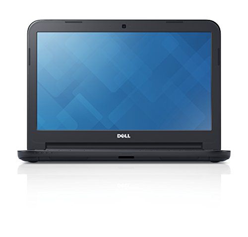 Dell I3 4th gen