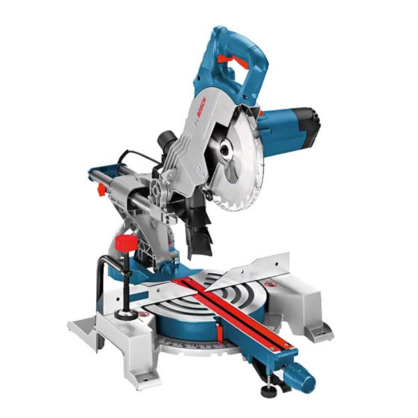 Mitre Saw 