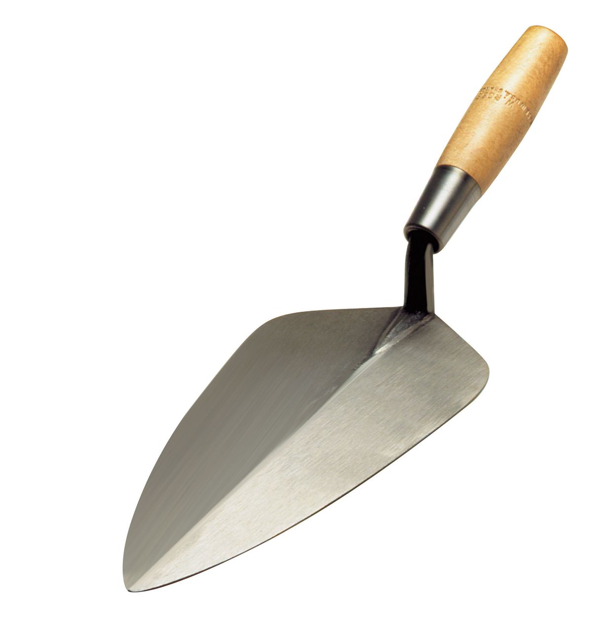  Trowel 