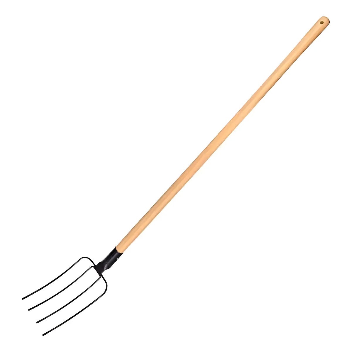 Garden Fork