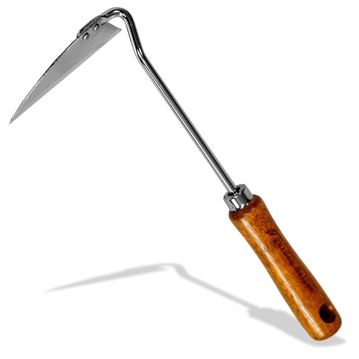 Hand Weeder