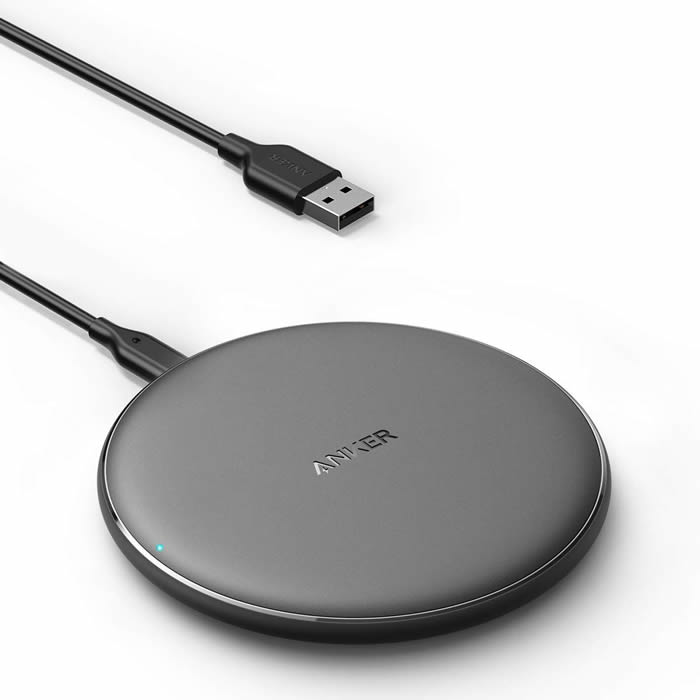 Card Reader 