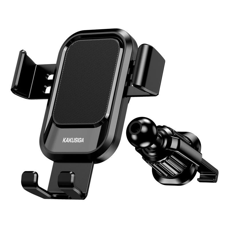 Car Phone Mount