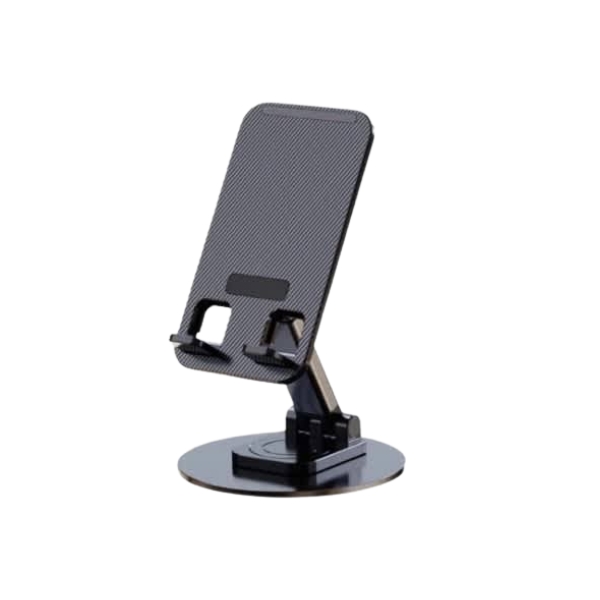 Mobile Phone Holder