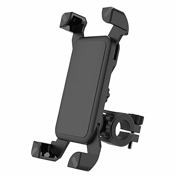 Bicycle Phone Holder