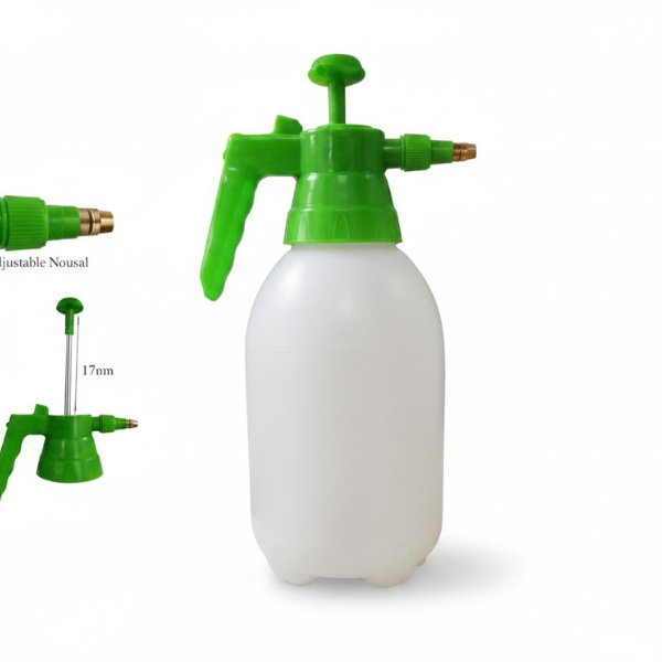3L Hand Held Sprayer