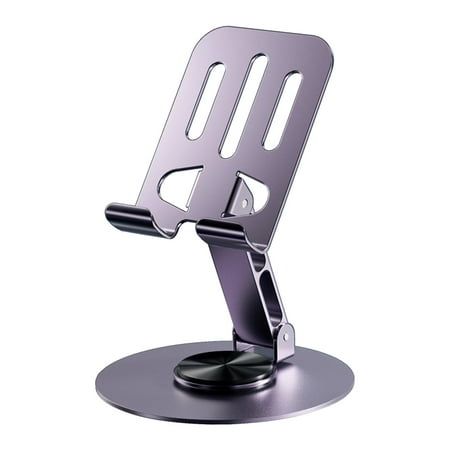 Desktop Phone Stand