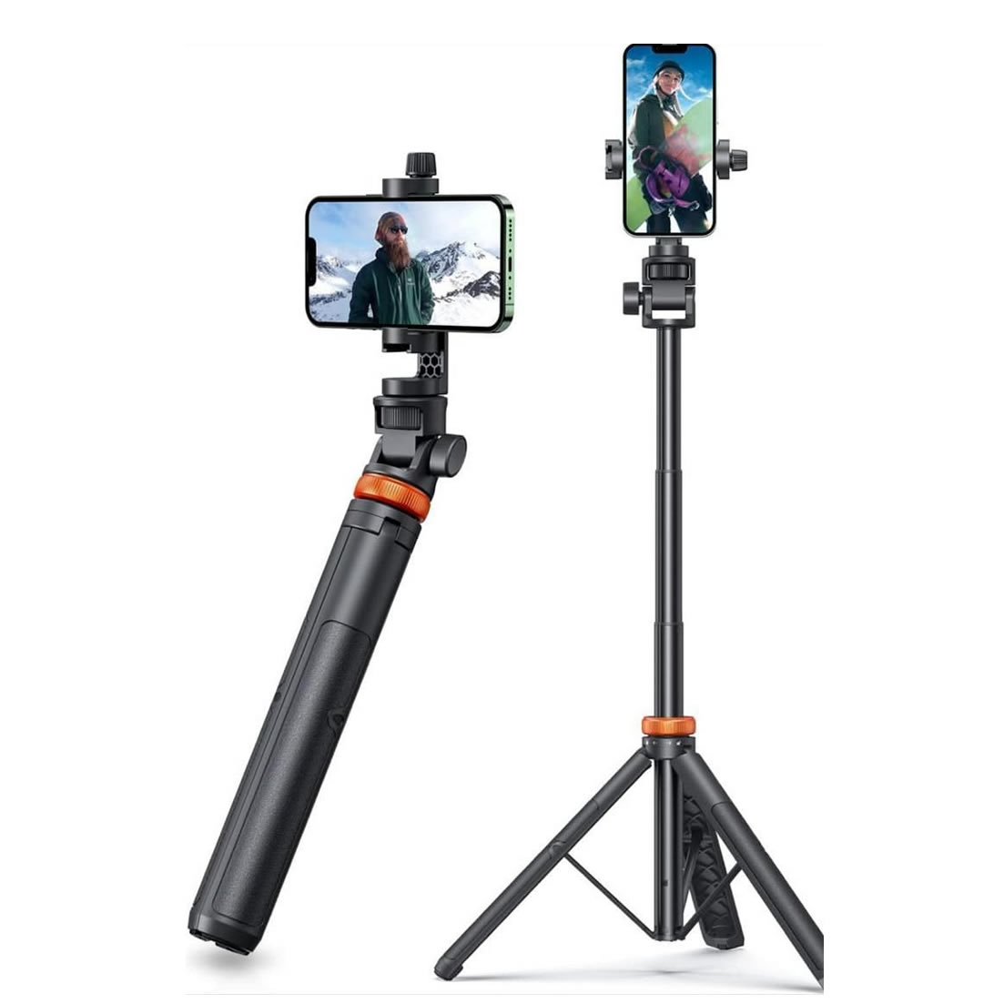 Selfie Stick