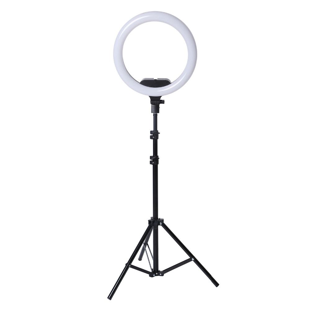 Ring Light 