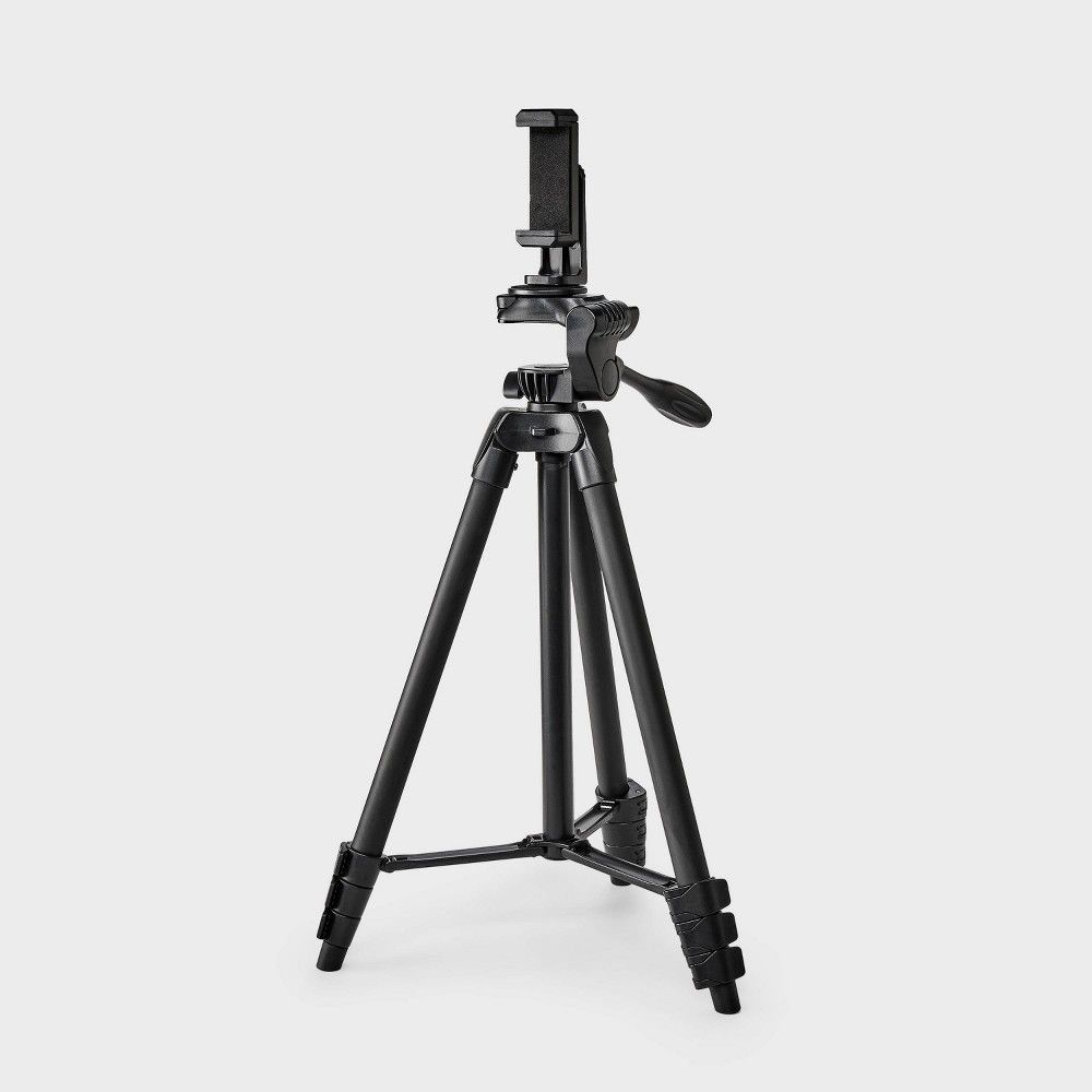 Tripod Stand