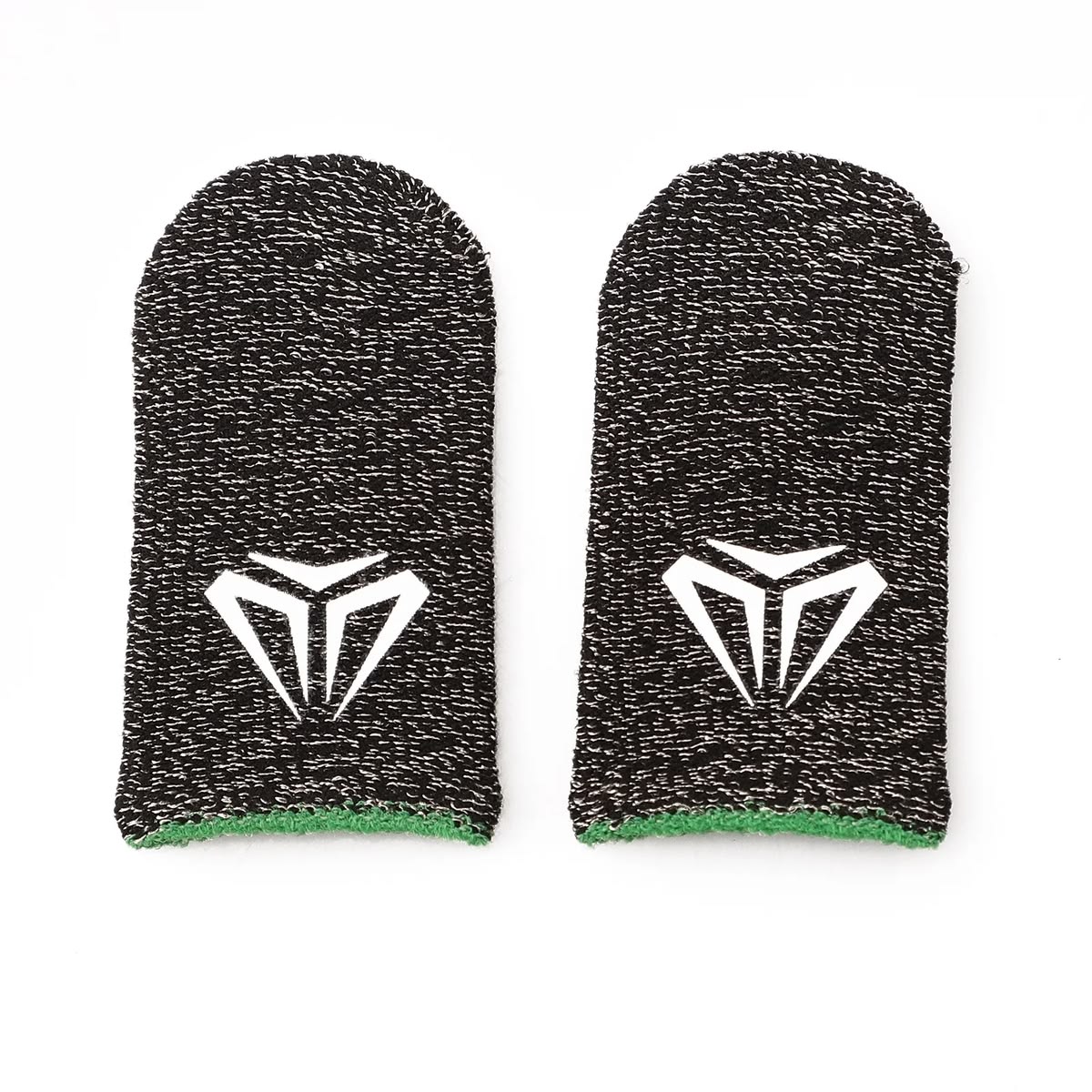 Gaming Finger Sleeves