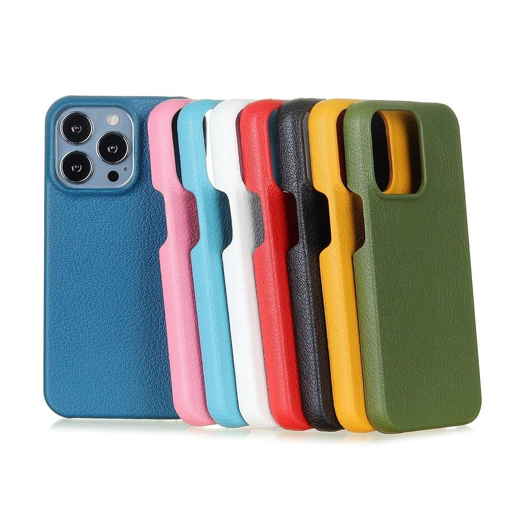 Phone Cases