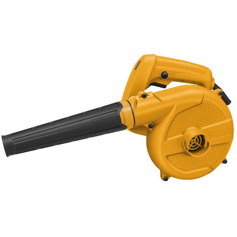Ingco Blower