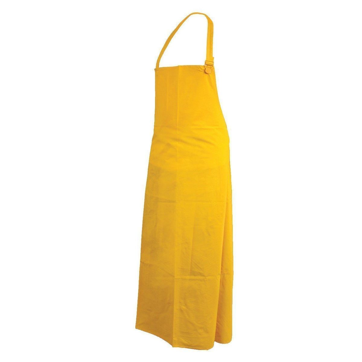 Welding Sleeves