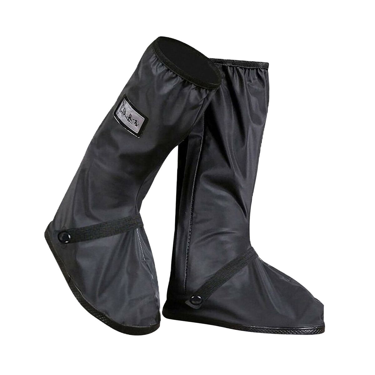 Waterproof  Shoe Cover