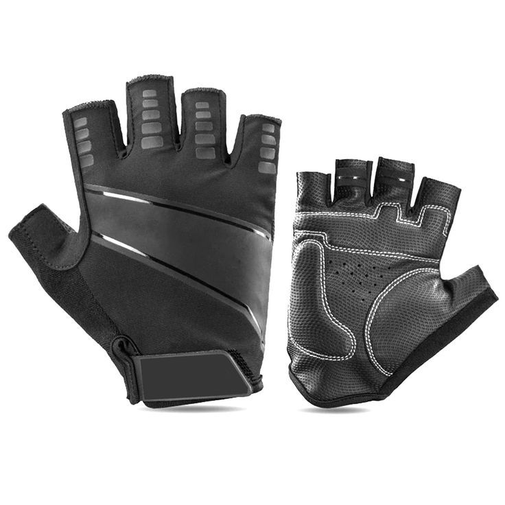 Rider Glove