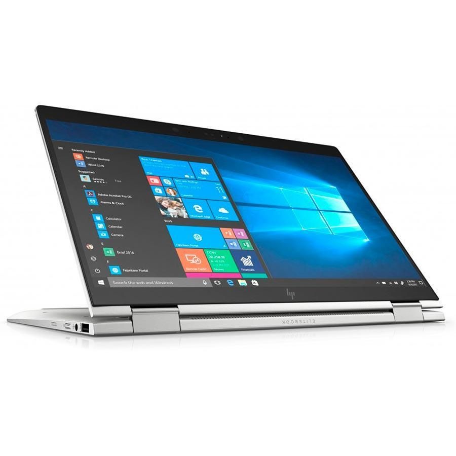 HP Elite book I5 256SSD TS 11th gen
