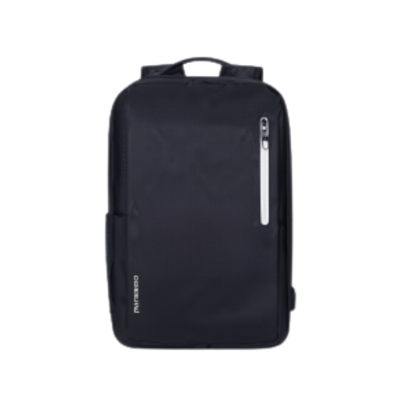 Panaso Laptop bag