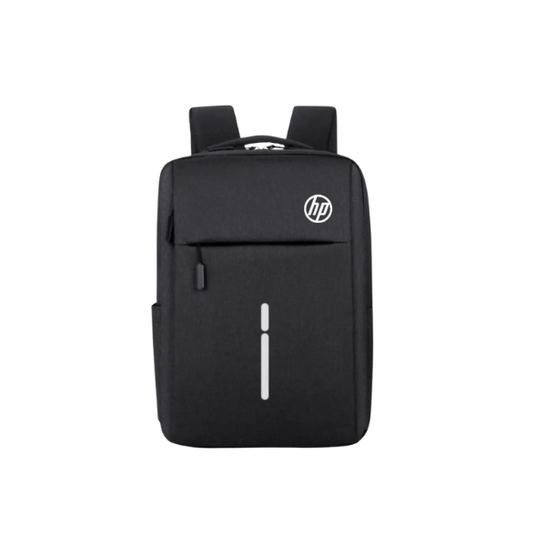 Hp back pack bag