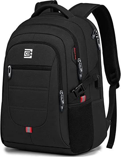K fancy laptop bag