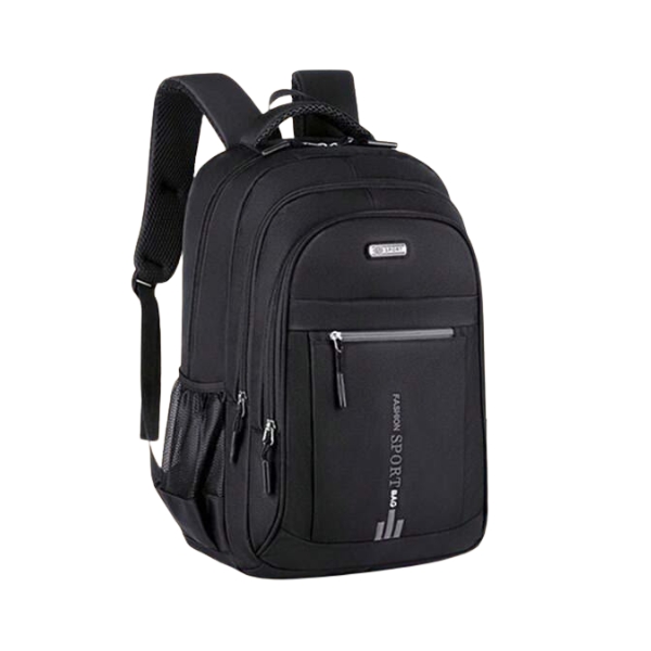 Laptop bag