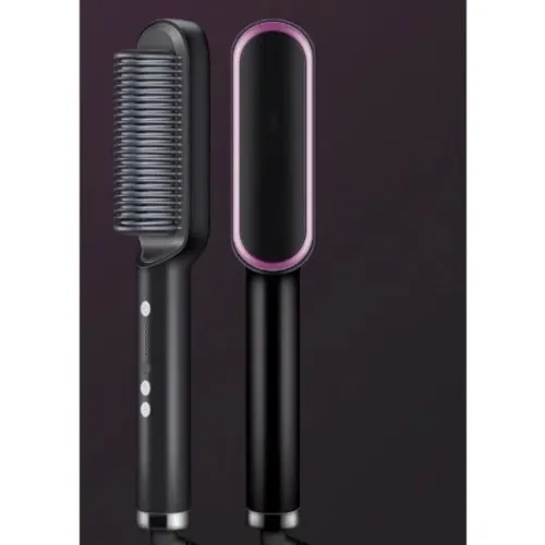 product-thumb