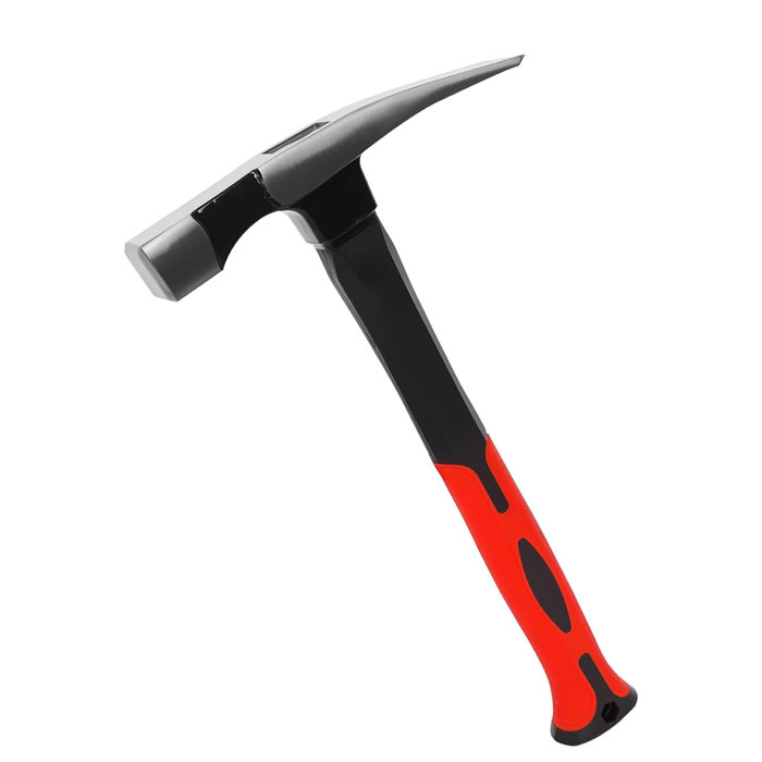  Chipping Hammer 