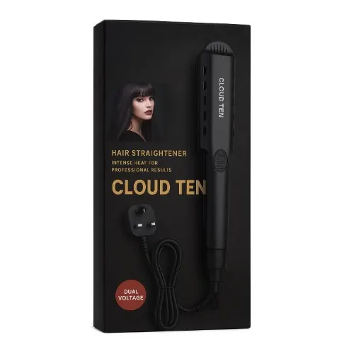 product-thumb