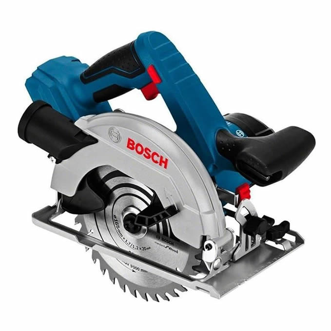  Metal Cutting Saw 