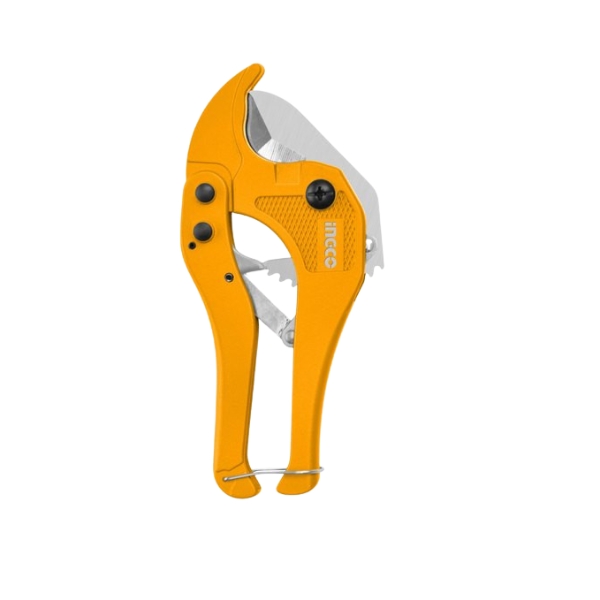 PIPE Cutter 