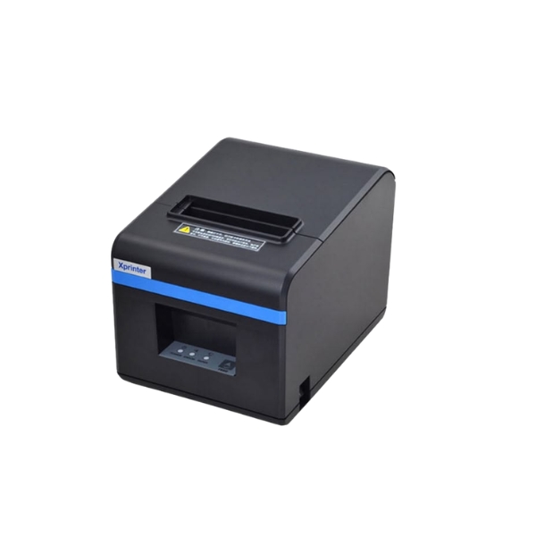 Receipt Printer