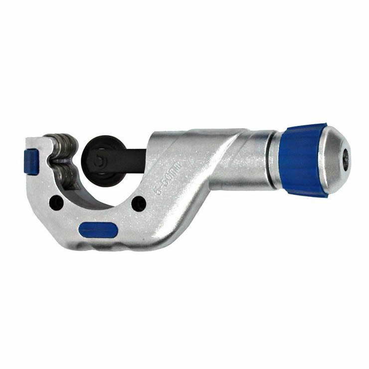  Tube Cutter