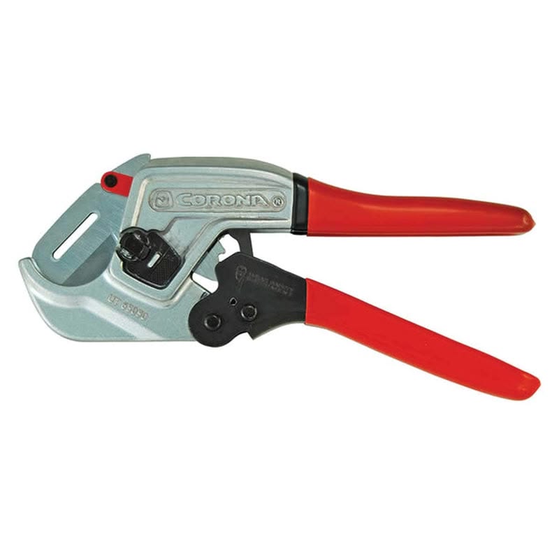  Ratchet Pipe Cutter