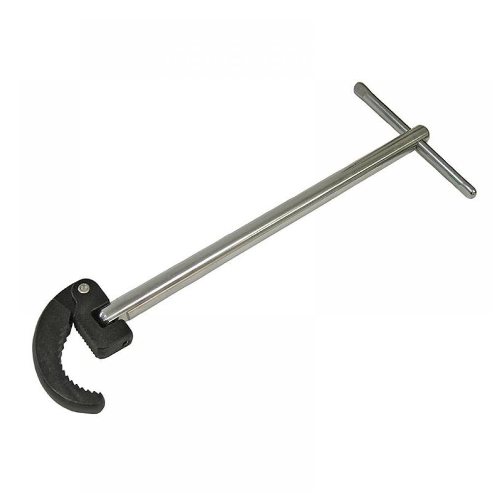 Basin Wrench