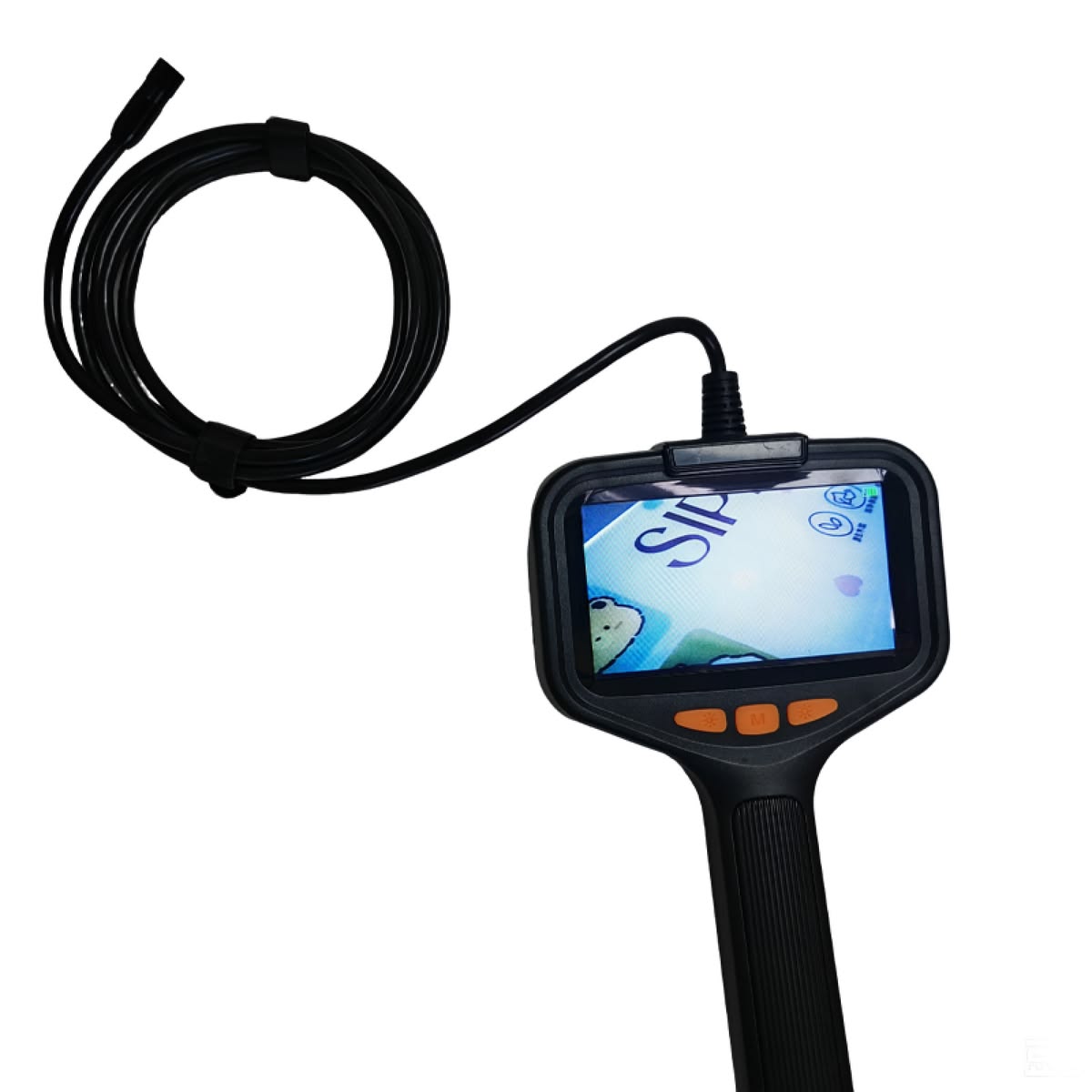  Inspection Camera
