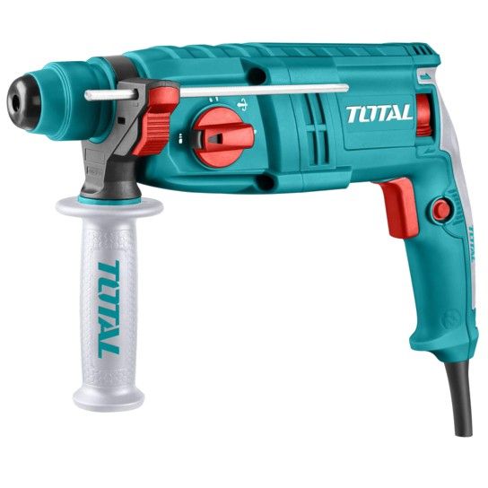 Rotary Hammer 