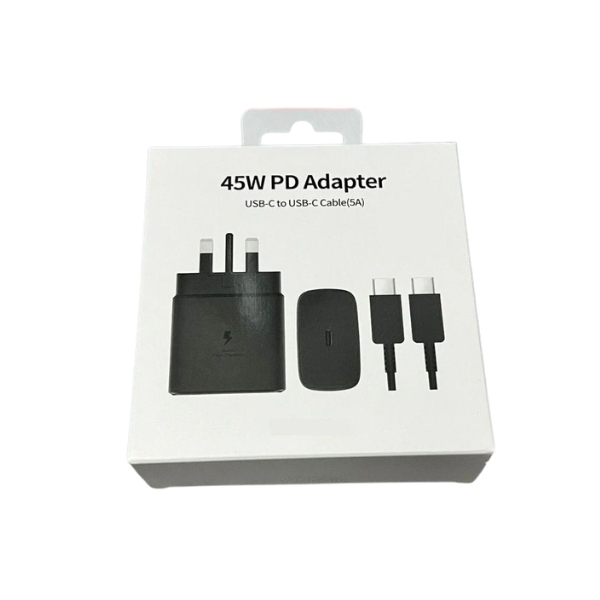 Type-c Charger 45W