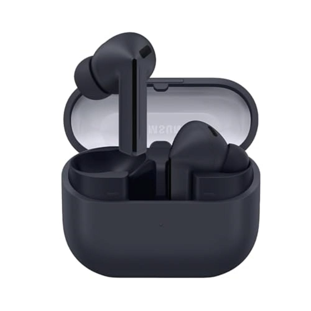 Samsung Earbud (MG-s2o)