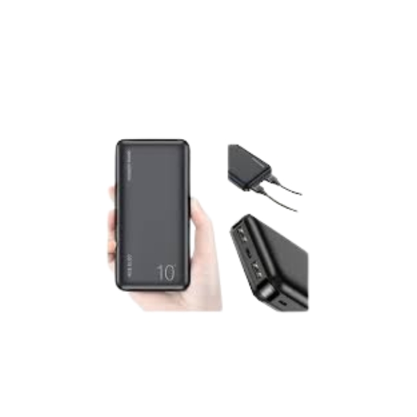 ACE Power Bank 10000man