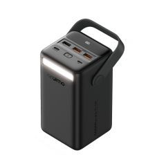 Oraimo 85000mah Powerbox