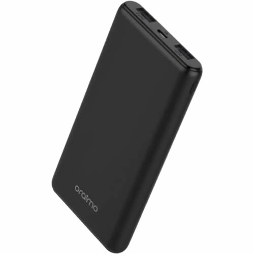 Oraimo 10000mah