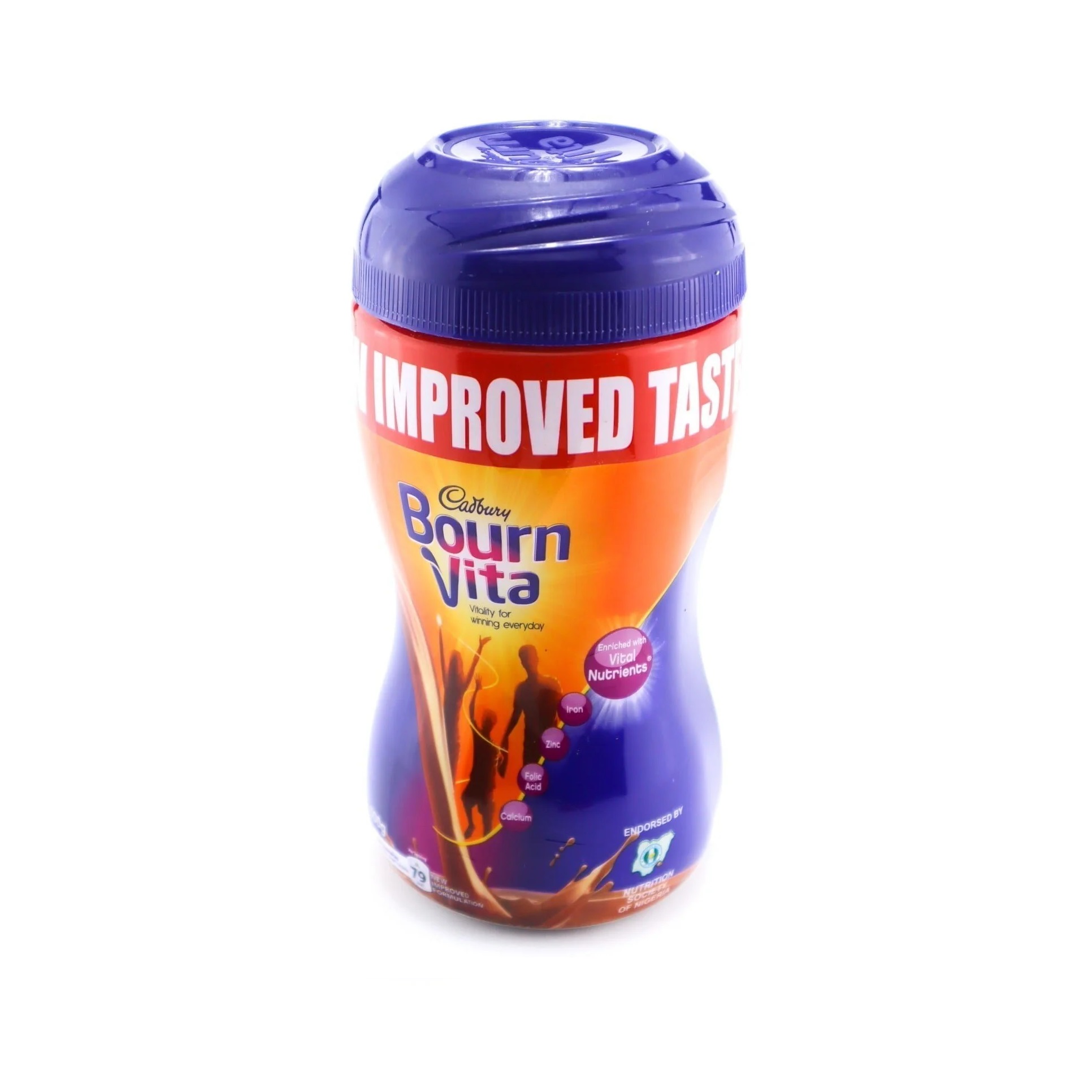 product-thumb
