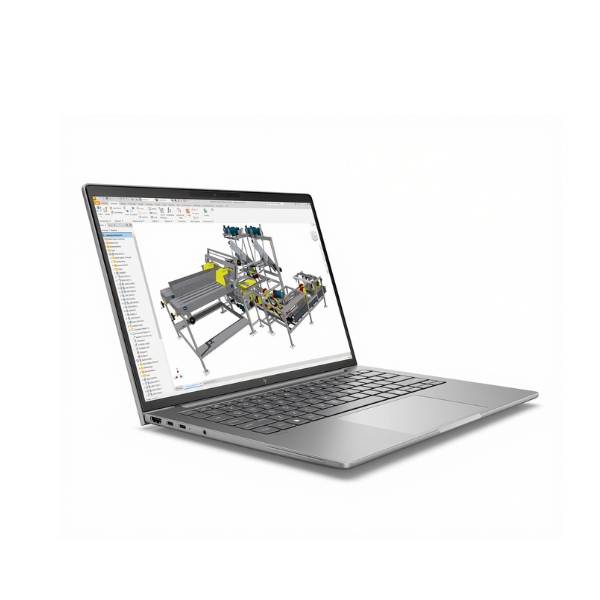 HPZbook Studio 6th gen 